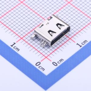 YTC-TC16-30商品缩略图
