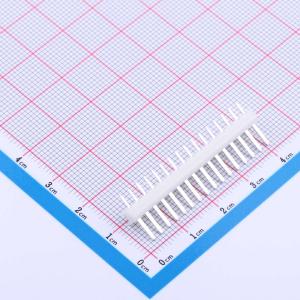 B16P-SHF-1AA(LF)(SN)商品缩略图