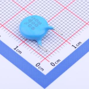 DCF472M39Y5UQ6WL7A0商品缩略图