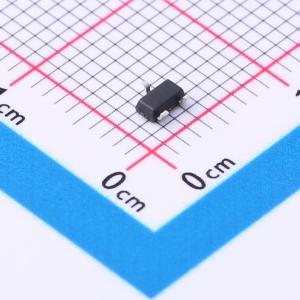 JSM541商品缩略图