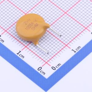 ZVR10D561KL857A0商品缩略图