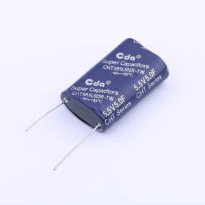 CHT-5R5L505R-TW 5.5V5F商品缩略图