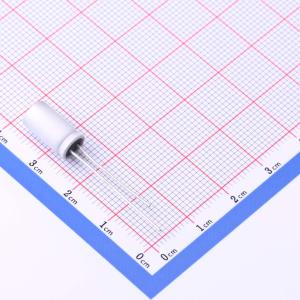 6810100612R00商品缩略图