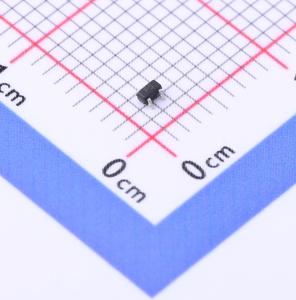 RCLAMP0502B商品缩略图