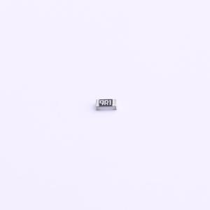 RC0603JR-079R1L商品缩略图