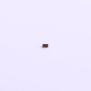 TPESD0402G03V商品缩略图