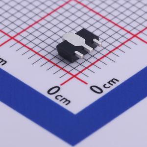 AZ1117CR-ADJTRG1商品缩略图