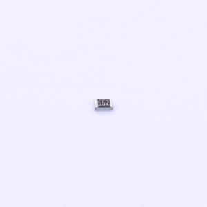 AR03FTDX5601A商品缩略图