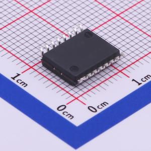 MX35LF2GE4AB-MI商品缩略图