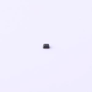 BZX584C12商品缩略图