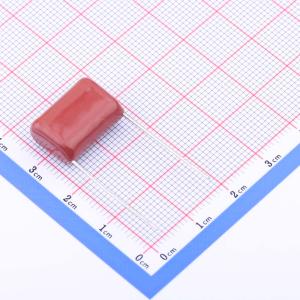 CBB21-630V/334JP15商品缩略图