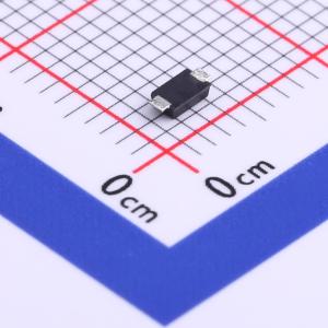 RF081M2STR商品缩略图