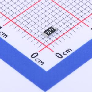 RC1206FR-071M82L商品缩略图