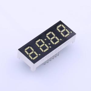 SLR0404DWA2BD商品缩略图