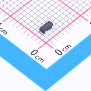 MMBT5401商品缩略图