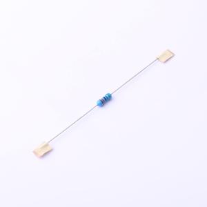 MF1/4W-56K±1%-ST52商品缩略图