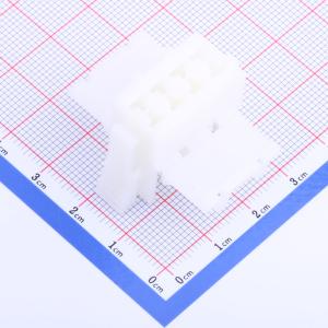 927365-1商品缩略图