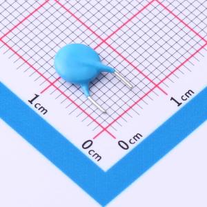 DCH222M30Y5UN6WL5A0商品缩略图