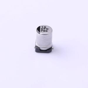 EEEFN1V100R商品缩略图