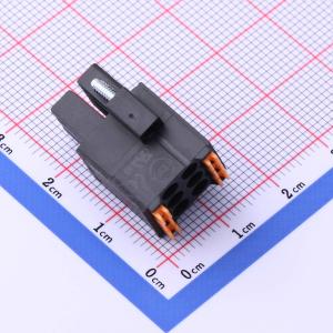 KF2EDGKSM-3.5-2*3P商品缩略图