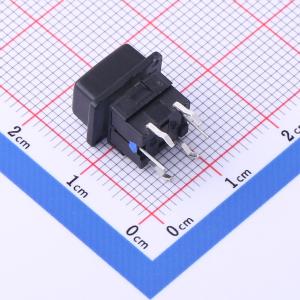 K6-8811D03商品缩略图