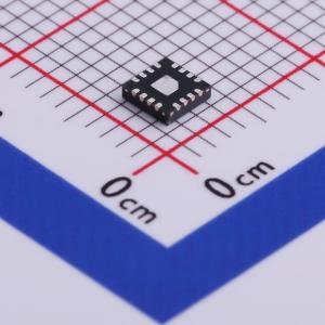 MAX5386LATE+T商品缩略图