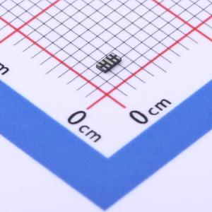 HSP051-4N10商品缩略图