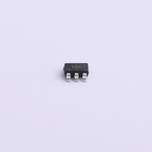 TLV741285PDBVR商品缩略图