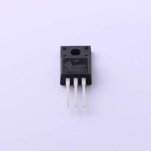 SLF60R850S2商品缩略图