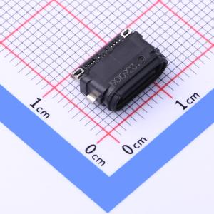 2024100002商品缩略图