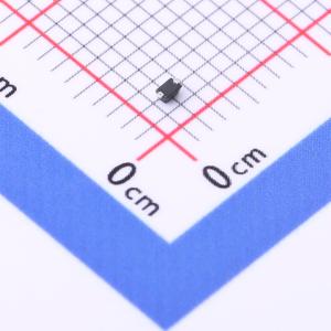 TPESD5Z7.0商品缩略图