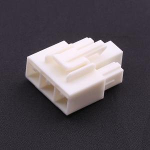 HX18003-3P商品缩略图