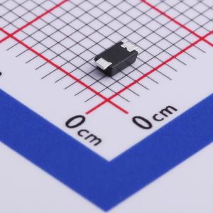 PSBD1DF60V3H商品缩略图