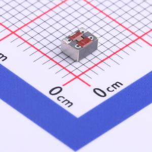 ACF321825-103-TD01商品缩略图