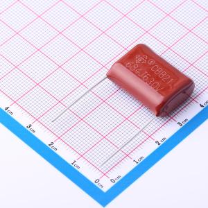 B22J684JT1B0240180090EOY商品缩略图