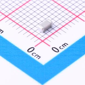 1206N101J202CT商品缩略图