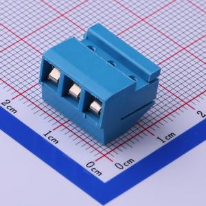 KF332K-5.0-3P商品缩略图