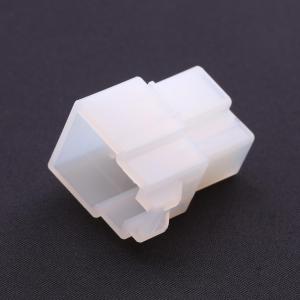 HX6.0K-3R商品缩略图