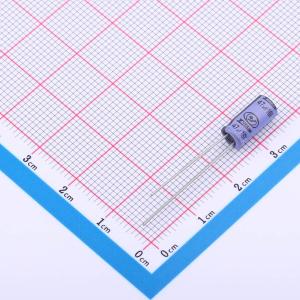 ECF1CM470D11OTPO商品缩略图