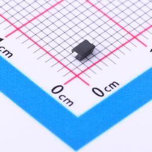 MM1Z5242B商品缩略图