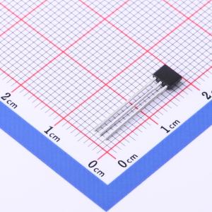 CH461ATB商品缩略图