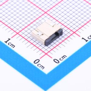 XW05202-040R-00商品缩略图