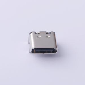 TYPEC-304J-BCP16商品缩略图