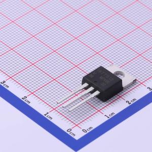 VS-16TTS12-M3商品缩略图