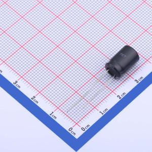 ECG1VM221F12OTBO商品缩略图