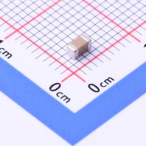 FM31X473K201EEG商品缩略图