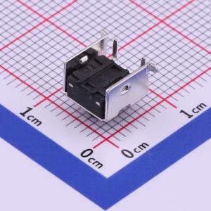 TS-1045-A4B3-D2商品缩略图