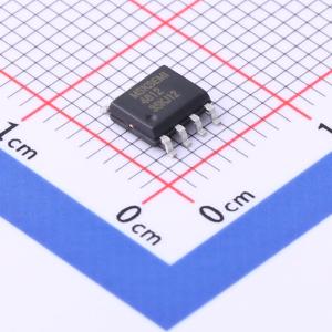 AO4812-MS商品缩略图