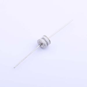 K2RM090L-8商品缩略图