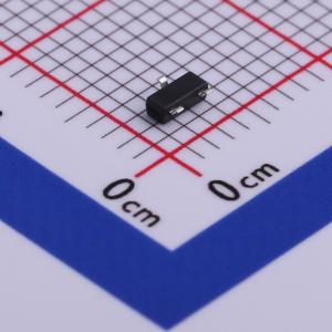 KMBTA42商品缩略图